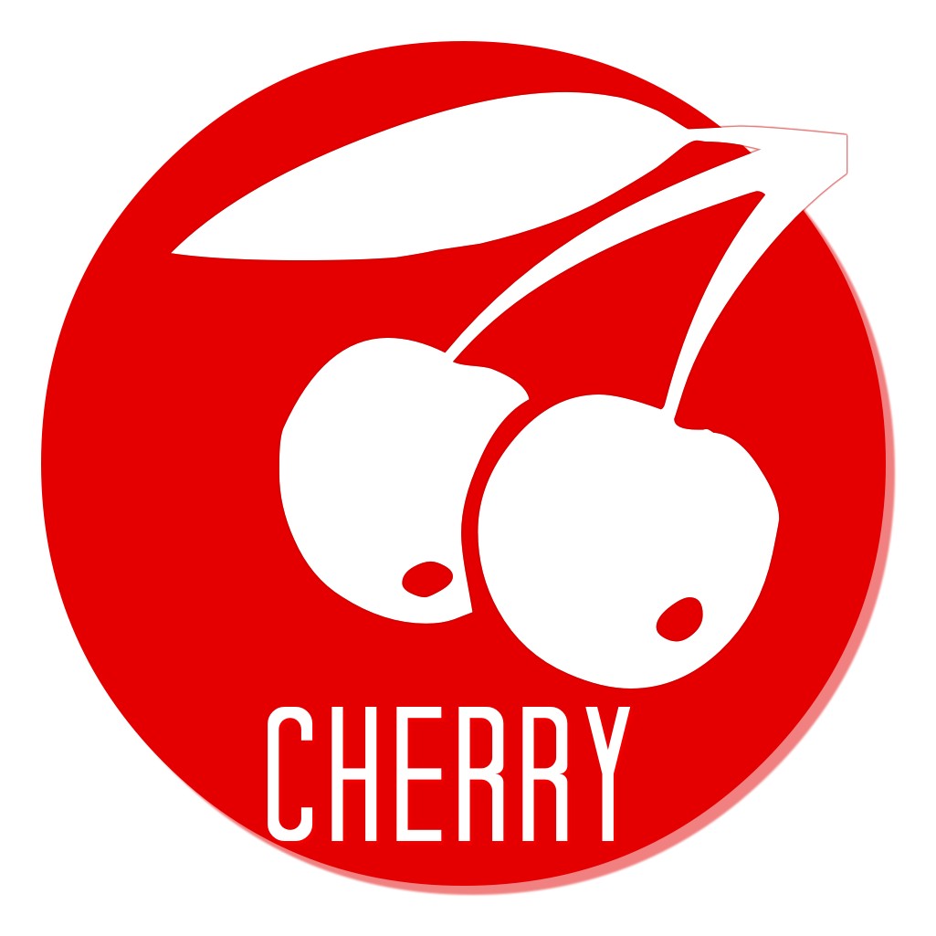THE CHERRY CLUB